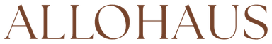 ALLOHAUS