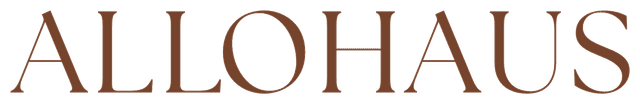 ALLOHAUS